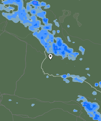 Precipitaţii