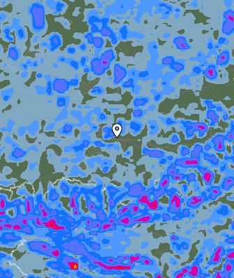 Precipitaţii
