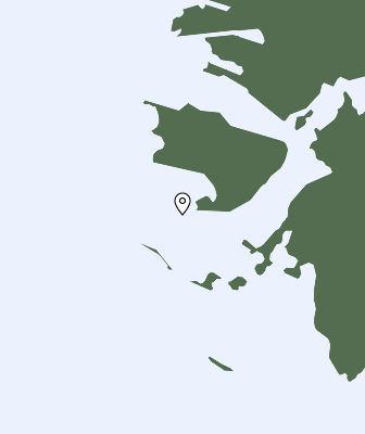 Neerslag