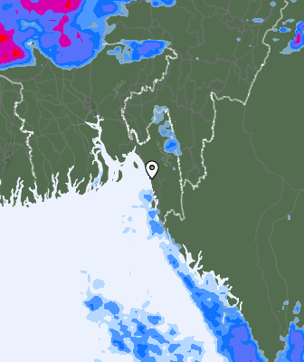 Neerslag