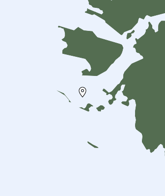 Neerslag