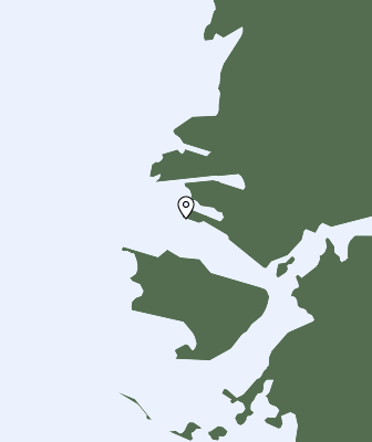 Neerslag