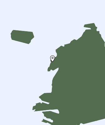 Neerslag