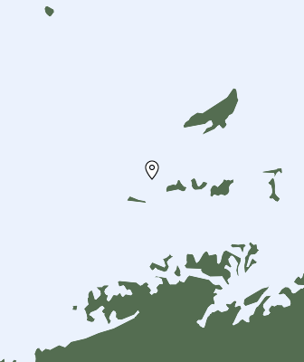 Neerslag