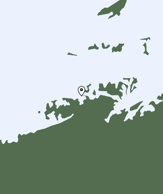Neerslag