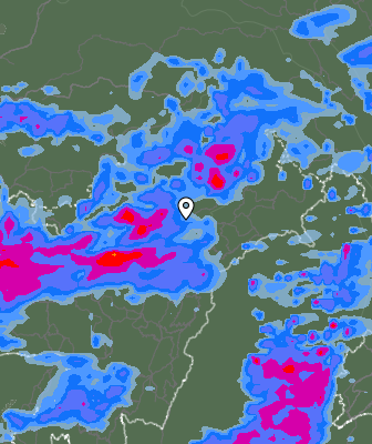 Precipitaţii