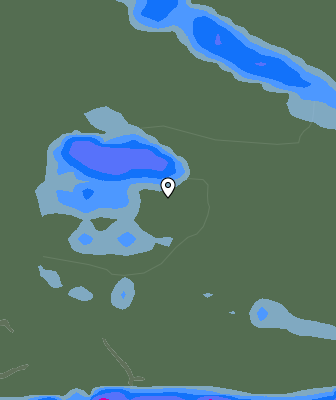 Neerslag