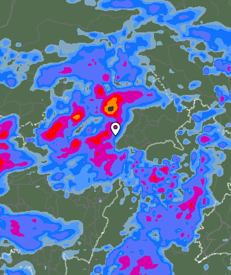 Precipitaţii