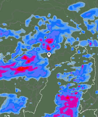 Precipitaţii