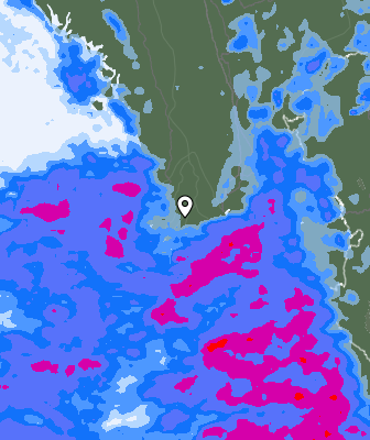 Neerslag