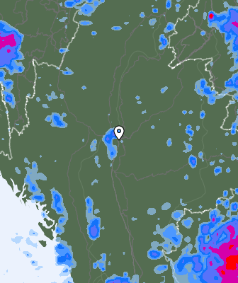 Neerslag