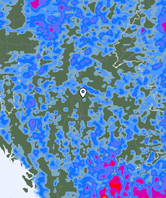 Neerslag
