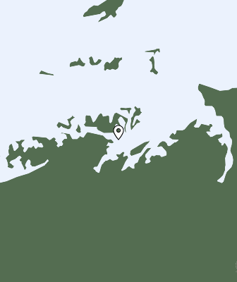 Neerslag