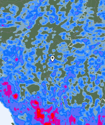 Neerslag