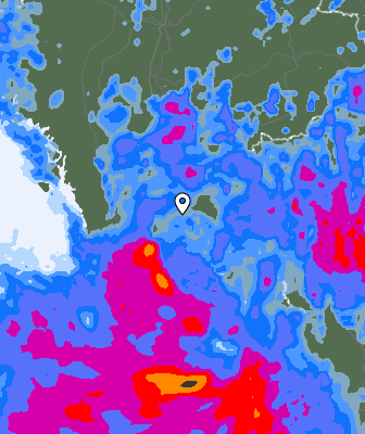 Neerslag
