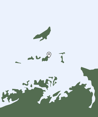 Neerslag