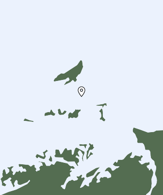 Neerslag