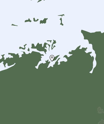 Neerslag