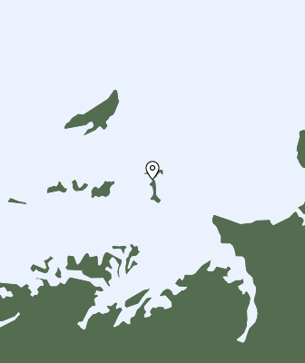 Neerslag