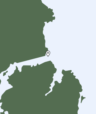 Neerslag