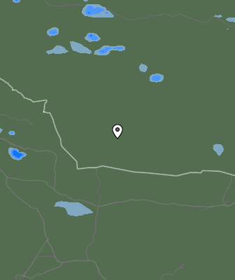 Neerslag