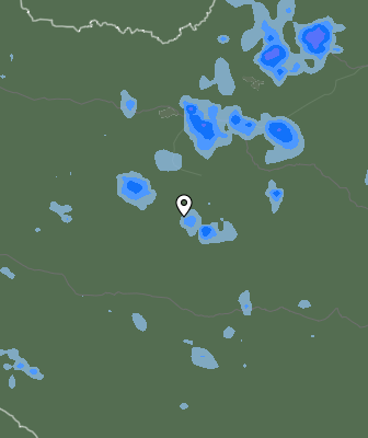 Neerslag