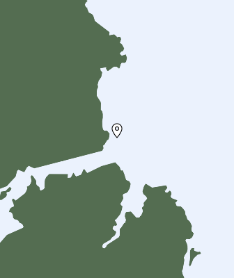 Neerslag