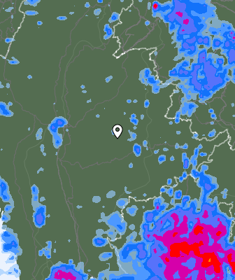 Neerslag