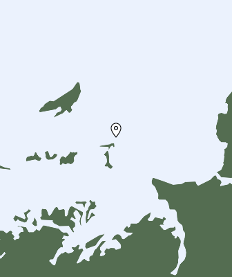 Neerslag