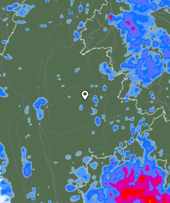 Neerslag