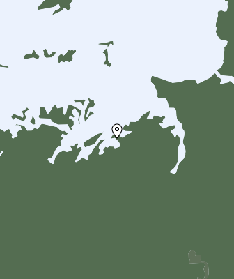 Neerslag
