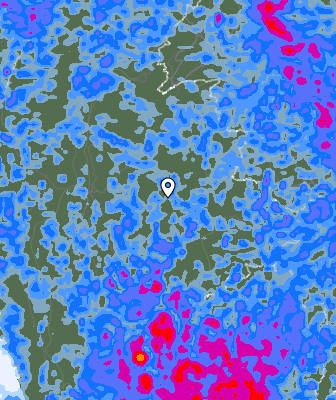 Neerslag