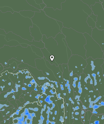Neerslag