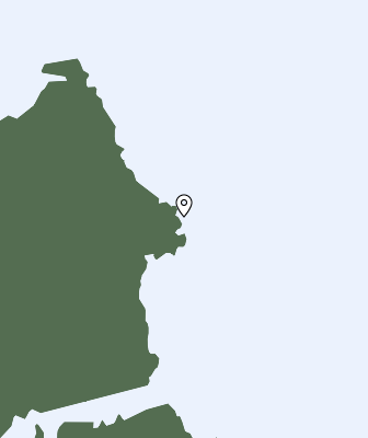 Neerslag