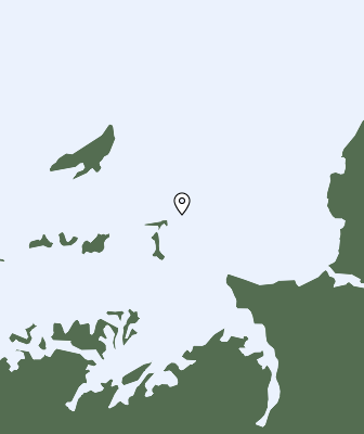 Neerslag