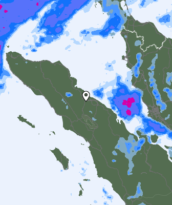 Precipitaţii