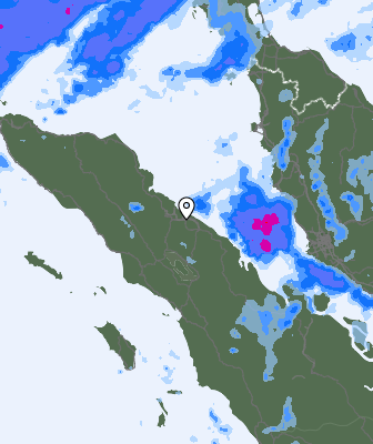 Precipitaţii