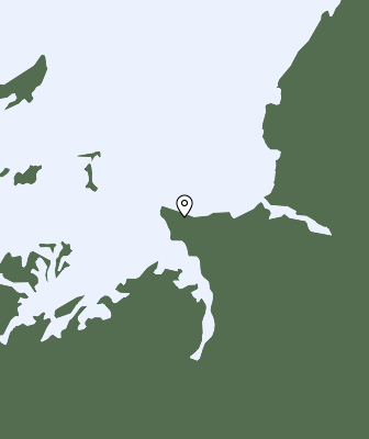 Neerslag