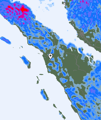 Precipitaţii