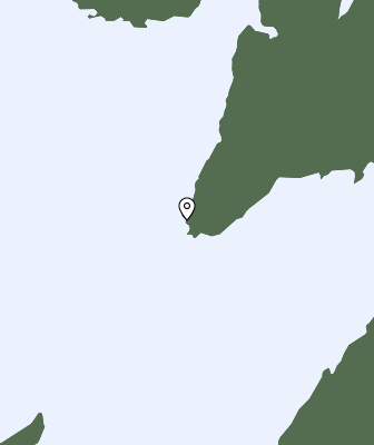 Neerslag