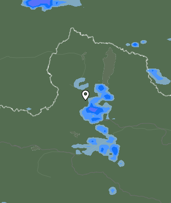 Neerslag