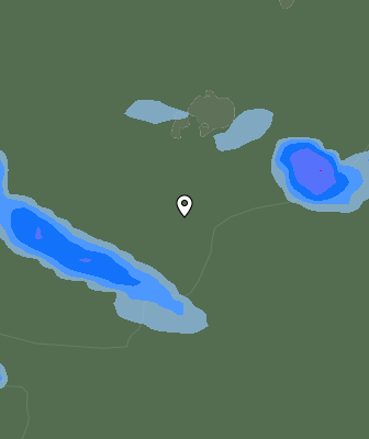 Neerslag
