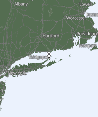 el tiempo en greenport nueva york