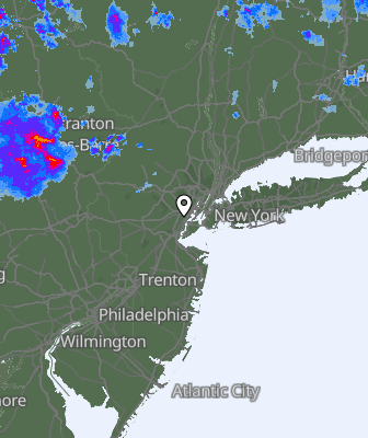 clima elizabeth new jersey