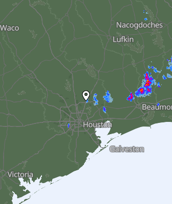 clima en new caney tx