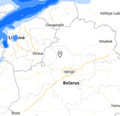 Вилейка беларусь на карте. Атлас вилейка. Атлас вилейка. Атлас вилейка. Вилейка минск маршрутка расписание.