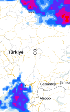 weather today pinarbasi kayseri province tr foreca com