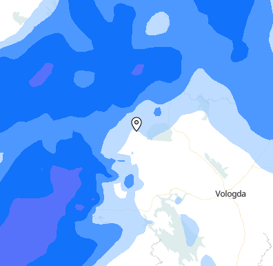 Погода в волхове на 14. Форека. Погода в волхове на 10 дней точный прогноз погоды. Форека вологда 10 дней. Форека самара.