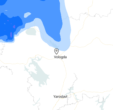 Форека вологда 10 дней. Форека костомукша. Погода в волхове на 14. Форека вологда 10 дней. Форека вологда 10 дней.