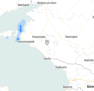 Карта дождя. Карта дождя сочи. Радар осадков. Карта осадков туапсе на сегодня. Карта осадков керчь в реальном времени.